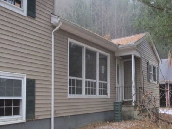 2nd image of 3 Rahoche Ln
