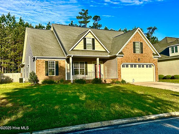 3rd image of 3029 Taberna Drive
