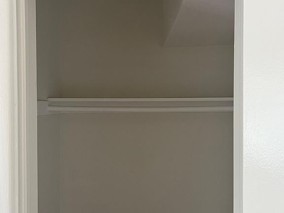5th image of 3222 Santa Monica Blvd #16-D