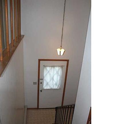 2nd image of 6259 Tobinlea Cir