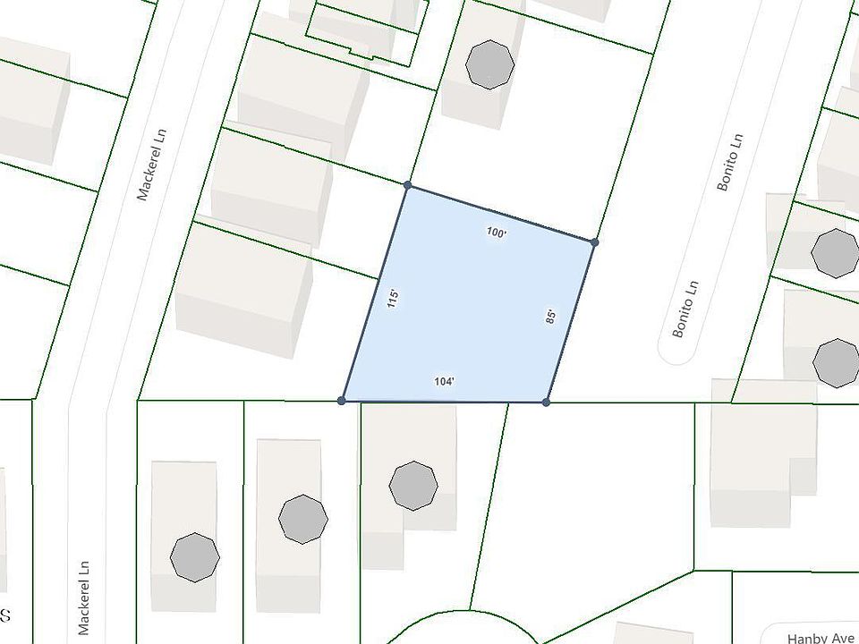 1st image of 1720 Bonito Lane