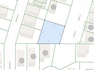 1720 Bonito Ln, Kure Beach, NC 28449