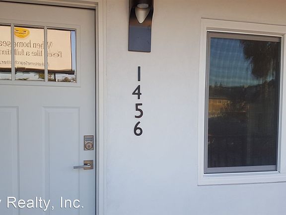 4th image of 1456 Rosecrans St #1456