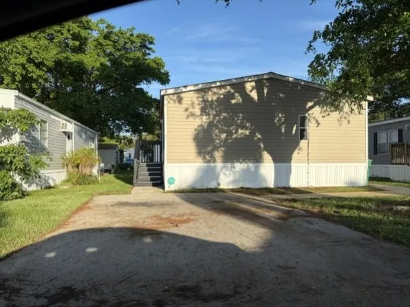 461 SW 135th Ave #222, Fort Lauderdale, FL 33325