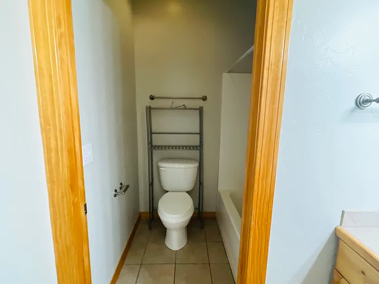 624 Orange Grove Way — Photo 5