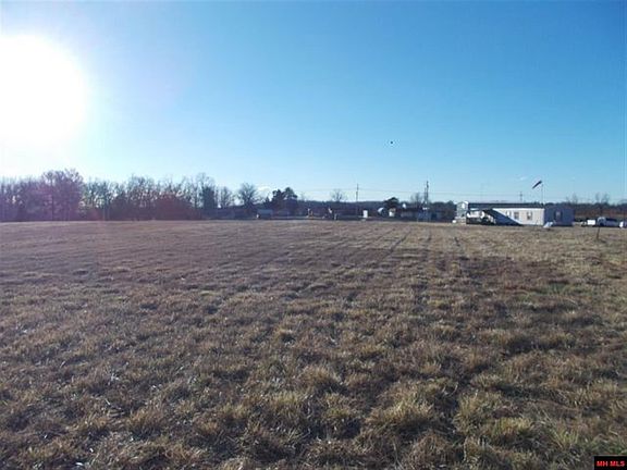 5th image of 4225 Highway 62 SW