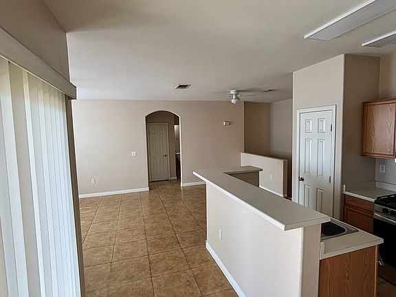 5th image of 9303 Gilcrease Ave Unit 1034