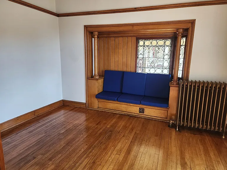 317 Fulton St E #1 — Photo 10