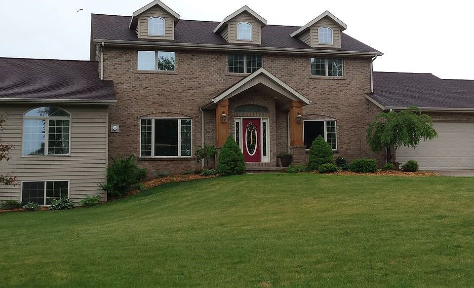 1st image of 2170 Hawthorne Heights Dr