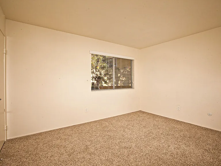 Elan Solana Pointe — Photo 16