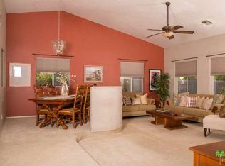68922 30th Ave, Cathedral City, CA 92234