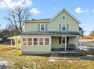 39 S Main St, Woodstown, NJ 08098