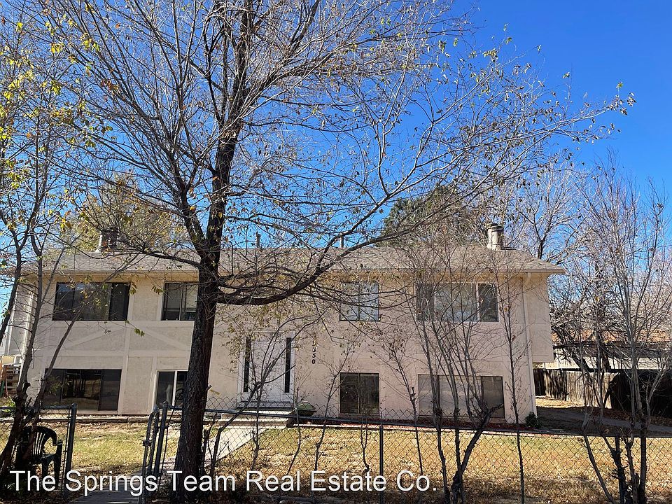 1st image of 3350 Cochran Dr APT B