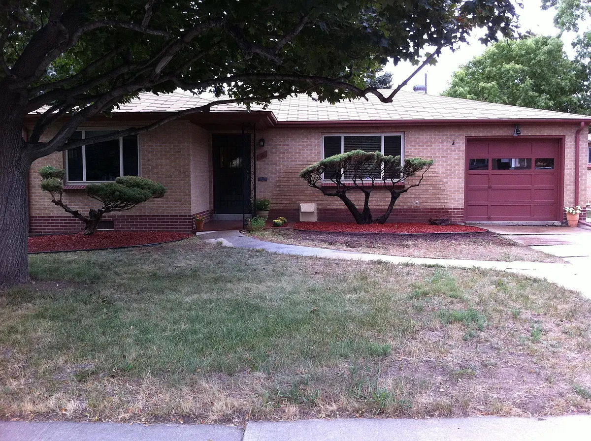 Building Photo - 10 Ingalls St