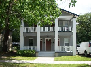 2652 Post St #A, Jacksonville, FL 32204