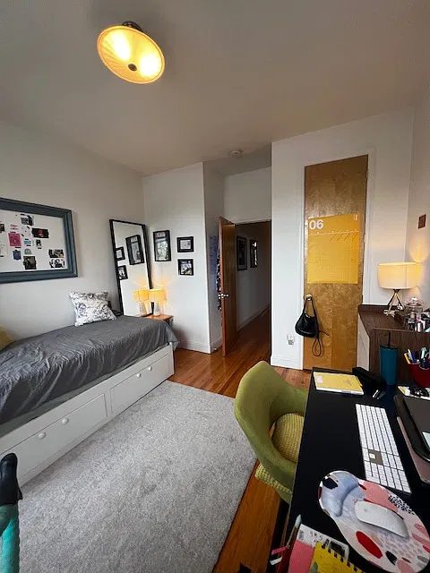 342 21st Street — Photo 4