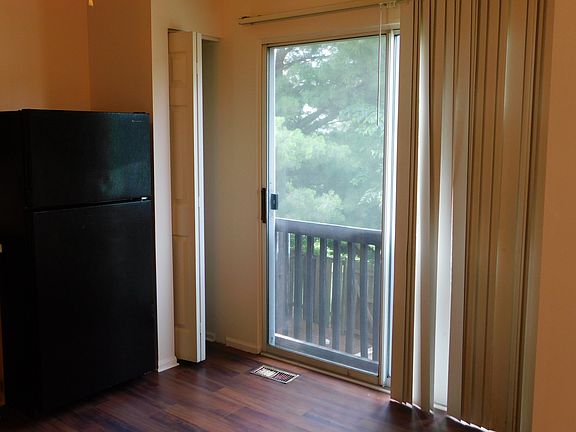 4th image of 607 Pinnacle Dr