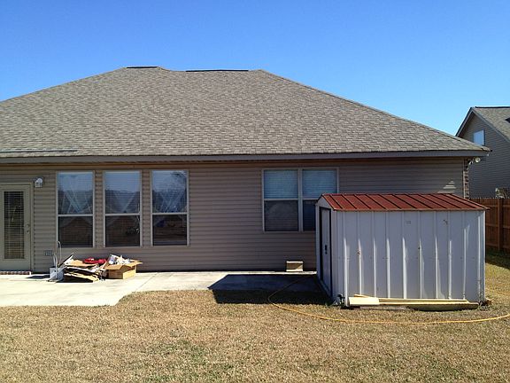 5th image of 20127 Bur Oak Dr
