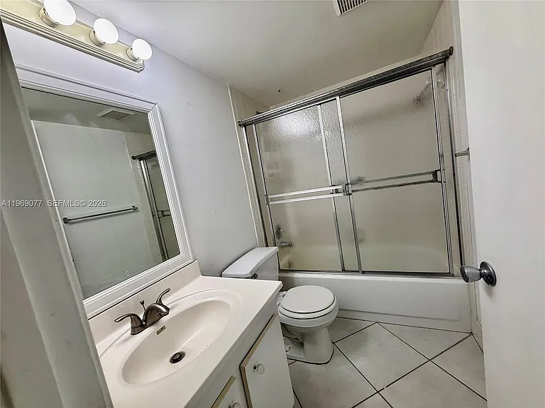 13255 SW 9th Ct #402G — Photo 12