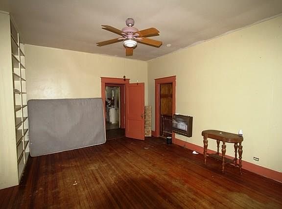 3rd image of 1864 County Road 1032