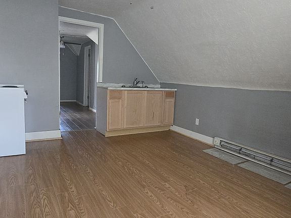 3rd image of 12406 Saywell Ave #3