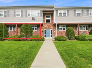 174 Upper County Road UNIT 1-7, Dennis Port, MA 02660