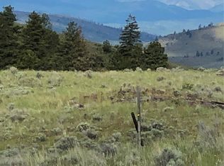 93 Dancing Pines Rd, Kennewick, WA 99336