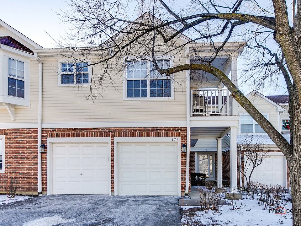 1st image of 875 Ann Arbor Ln #875