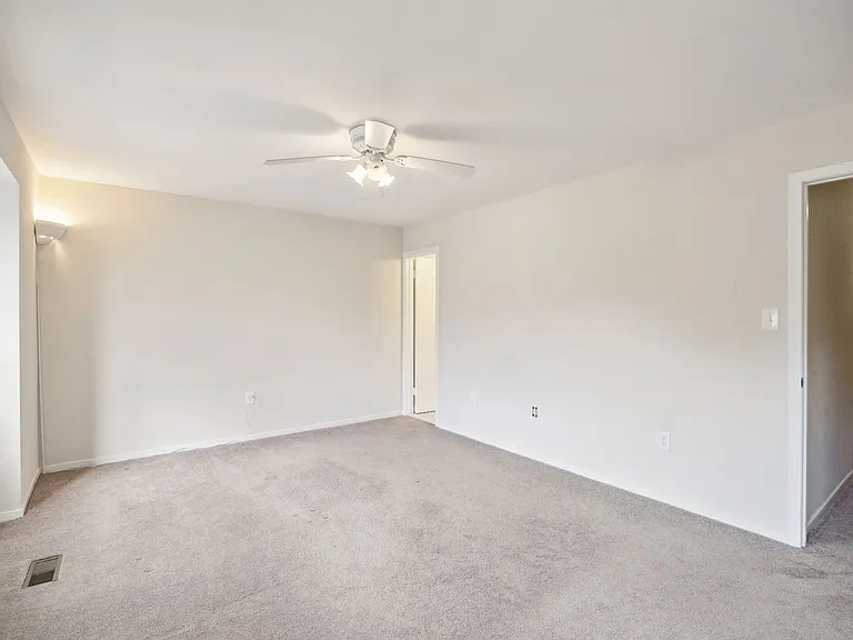 2832 Jermantown Rd — Photo 14