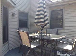 3553 Cave Hill Pl, Lexington, KY 40513