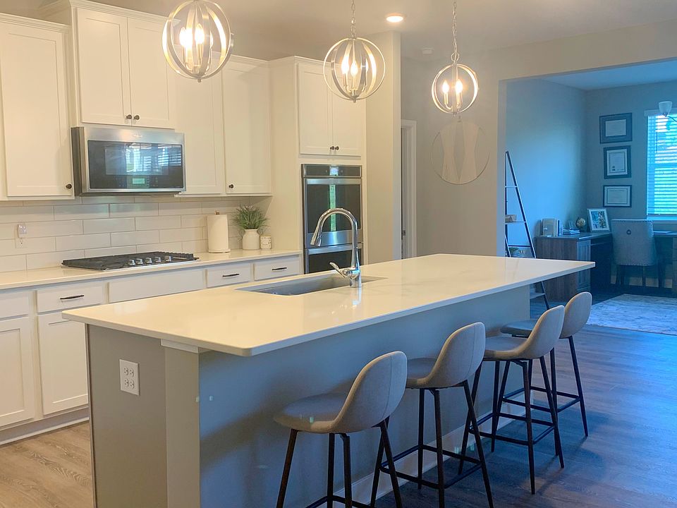2nd image of 18370 Hamby Way