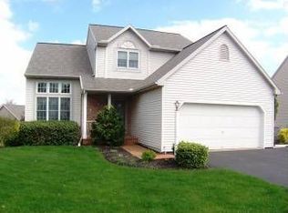 30 Ream Rd, Stevens, PA 17578