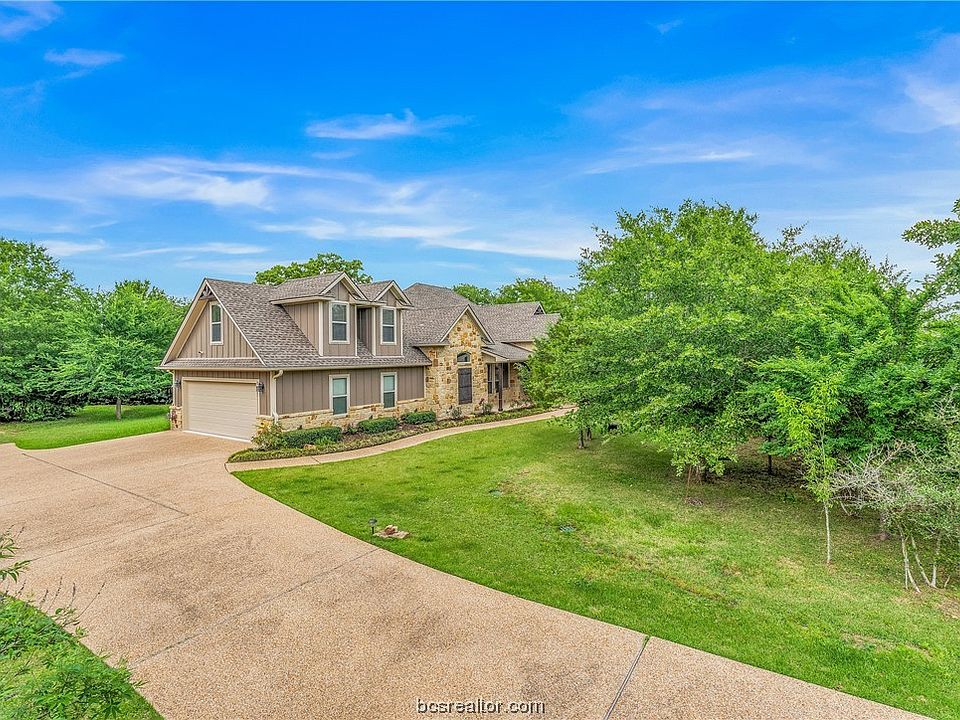 1st image of 5386 Stetson Dr