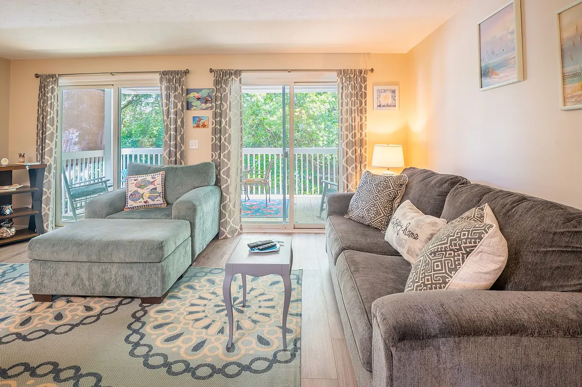 Building Photo - 2303A Surfrider Cir