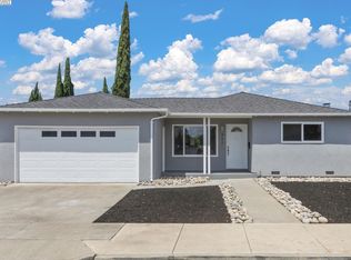 317 Jensen St, Livermore, CA
