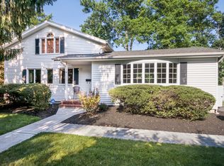 41 Butler Pkwy, Summit, NJ 07901