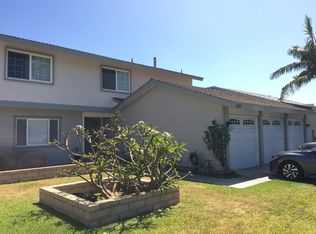 8882 Gallant Dr, Huntington Beach, CA 92646