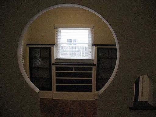 4th image of 2940 Juniper St