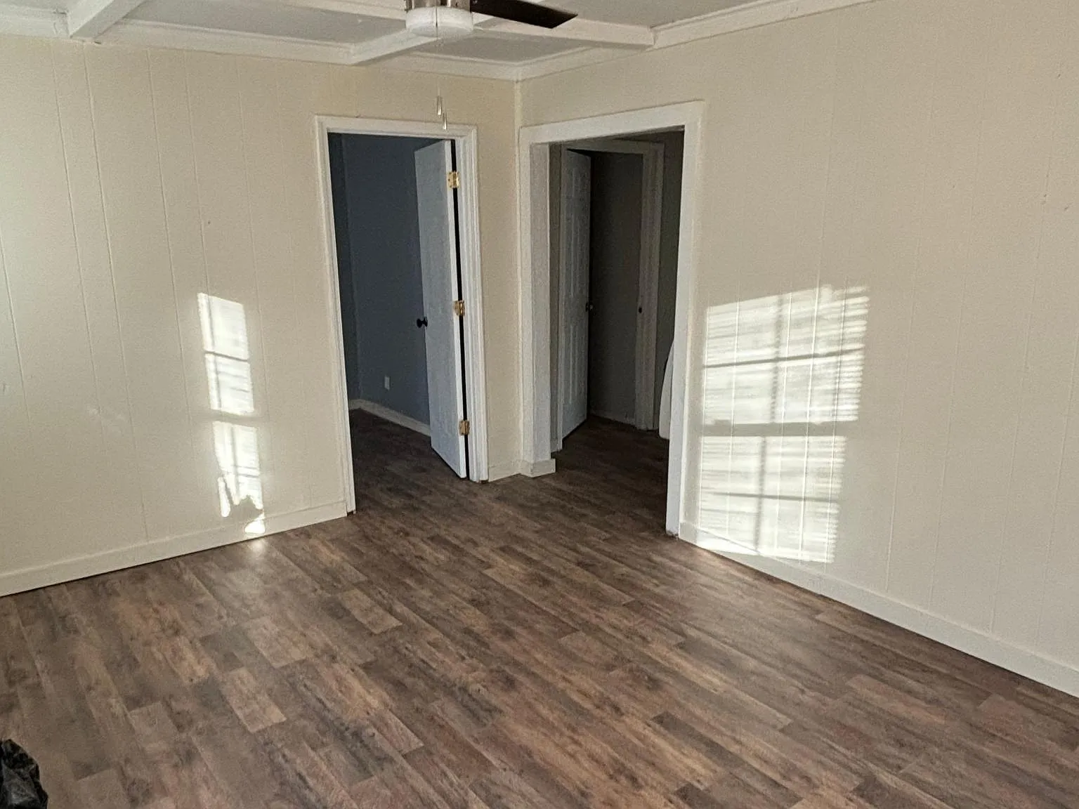 6 Blackwell Cir — Photo 3