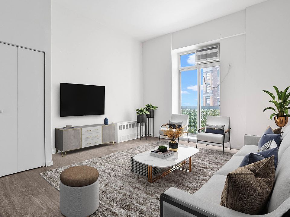 1st image of 88 Fulton St #225