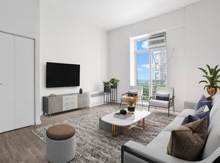 88 Fulton St #225, New York, NY 10038