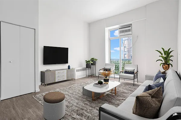 Rented by Kole Group | media 1