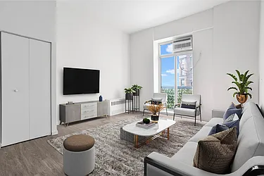 Rented by Kole Group