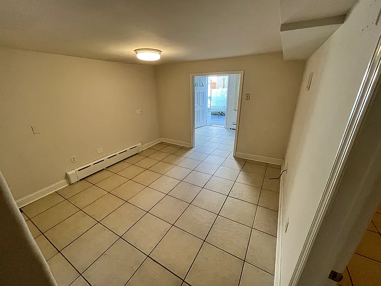 9 N Wissahickon Ave #1 — Photo 10