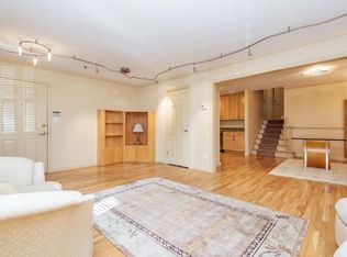 609 Madison St #A, Hoboken, NJ 07030