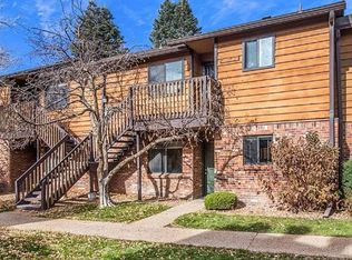 2273 S Buckley Rd APT 102, Aurora, CO 80013