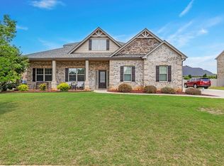 104 Tippecanoe St, Simpsonville, SC 29680