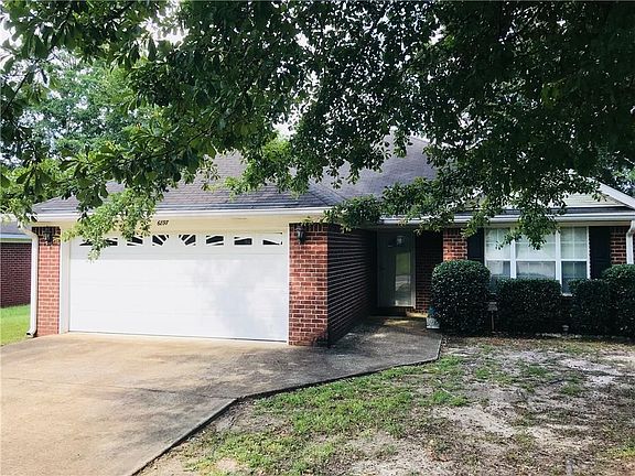 2nd image of 6897 Gray Oaks Dr