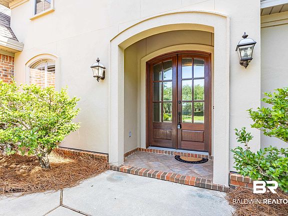 4th image of 11132 Elysian Cir