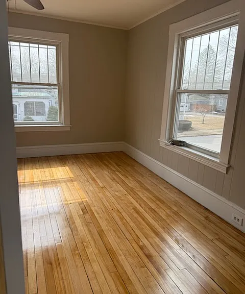348 Myrtle St #1 — Photo 8